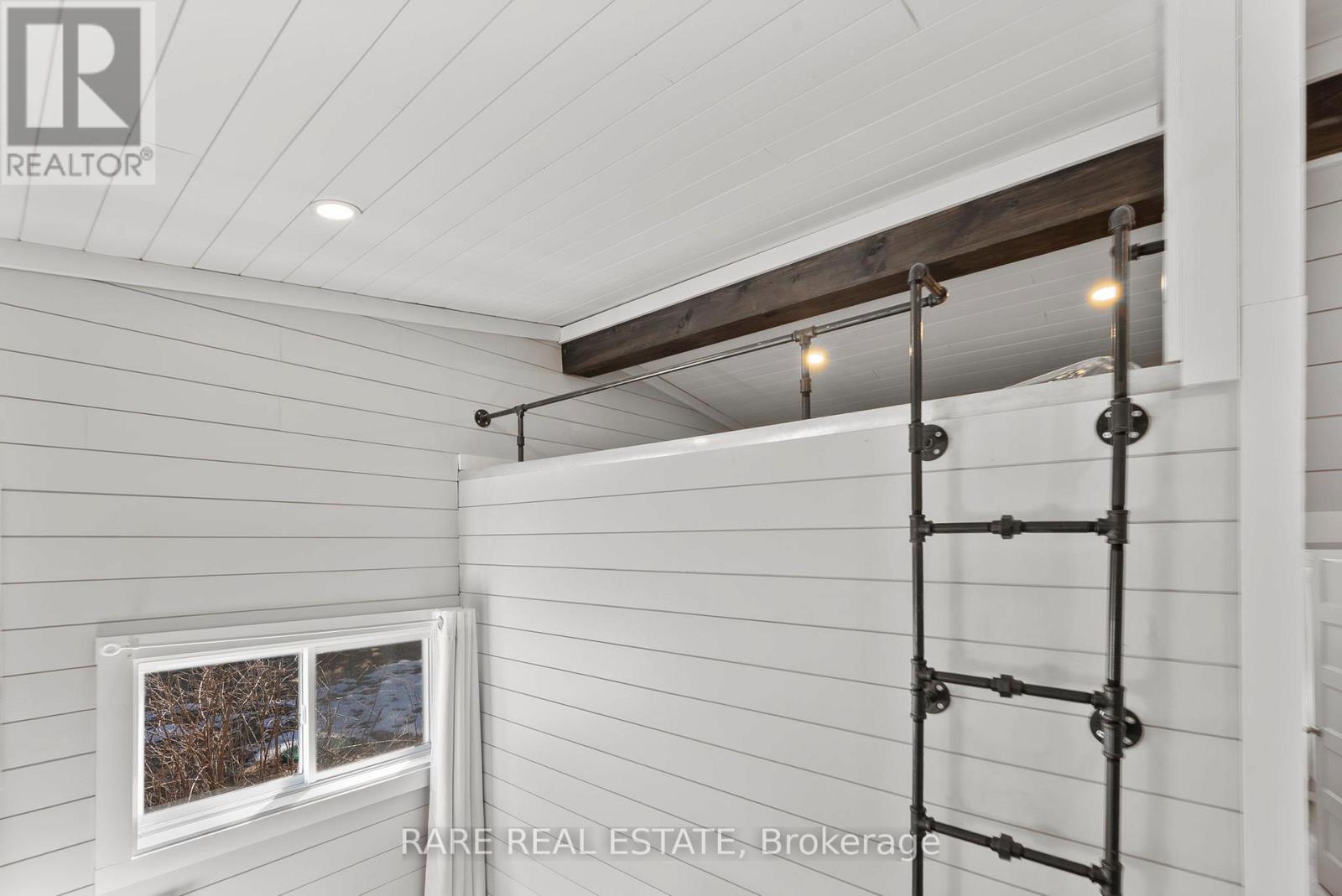 168 Charlore Park Drive, Kawartha Lakes (Emily), Ontario  K0L 2W0 - Photo 26 - X12545126