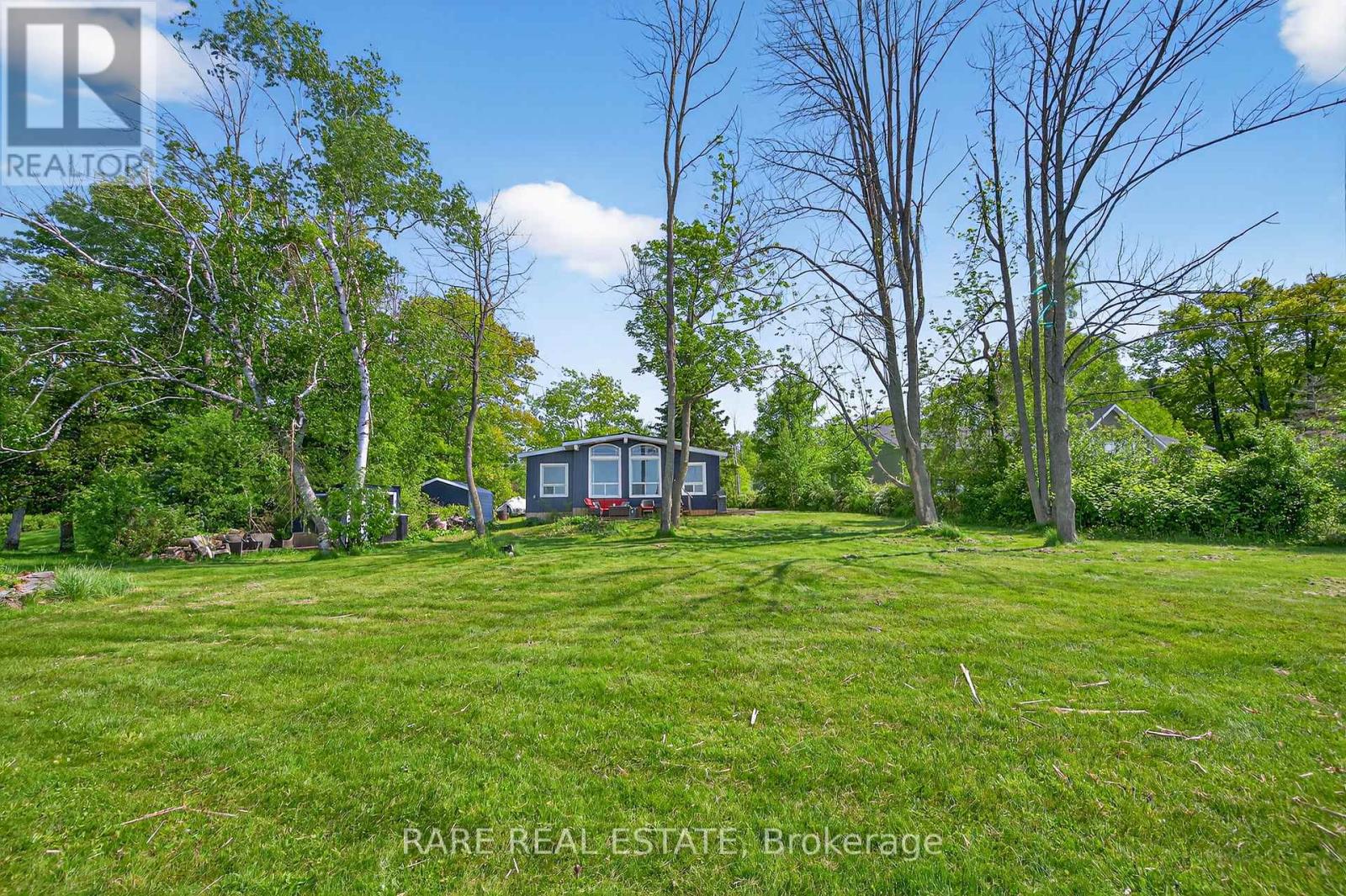 168 Charlore Park Drive, Kawartha Lakes (Emily), Ontario  K0L 2W0 - Photo 40 - X12545126