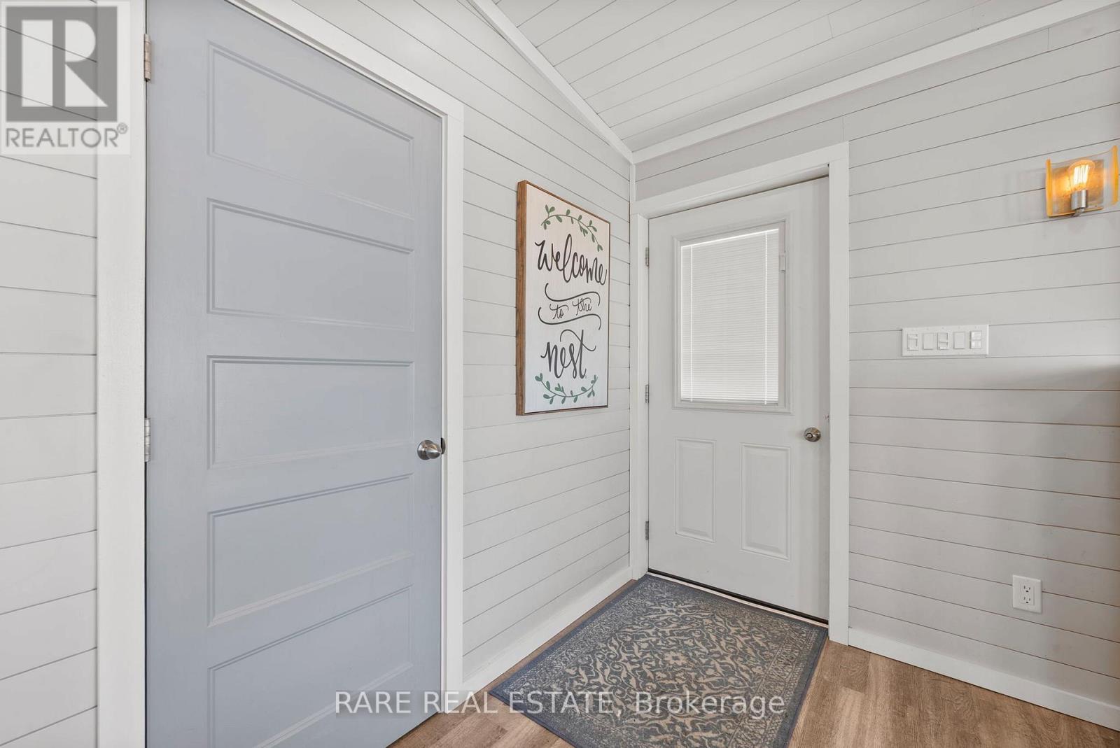 168 Charlore Park Drive, Kawartha Lakes (Emily), Ontario  K0L 2W0 - Photo 5 - X12545126