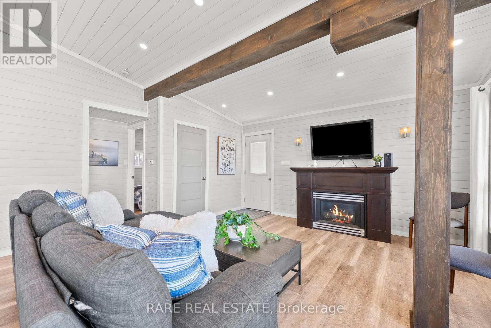 168 Charlore Park Drive, Kawartha Lakes (Emily), Ontario  K0L 2W0 - Photo 7 - X12545126