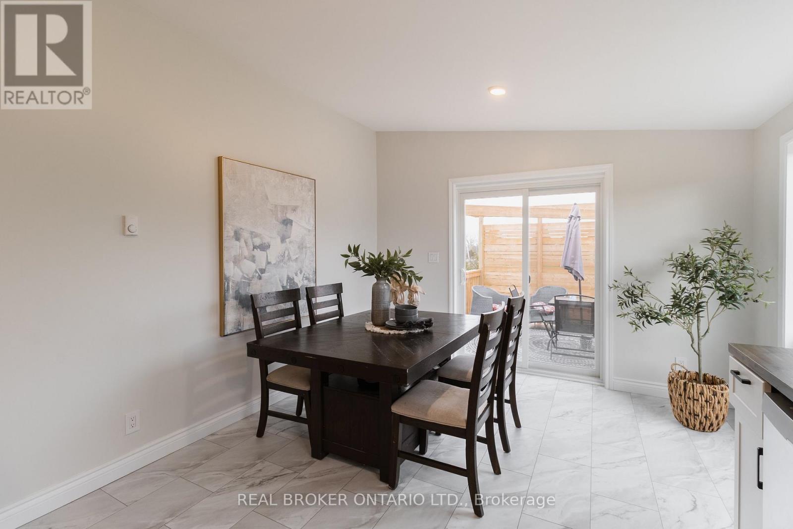 604 Percy Boom Road, Trent Hills, Ontario  K0L 1L0 - Photo 10 - X12545592