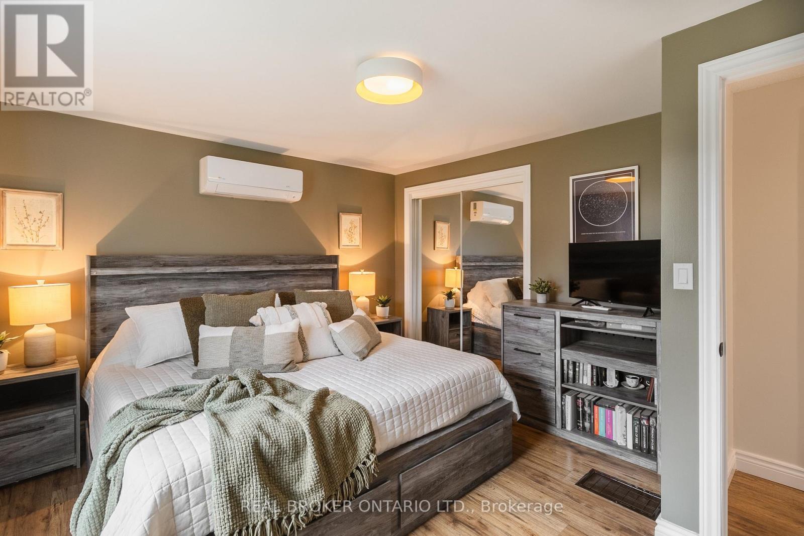 604 Percy Boom Road, Trent Hills, Ontario  K0L 1L0 - Photo 11 - X12545592