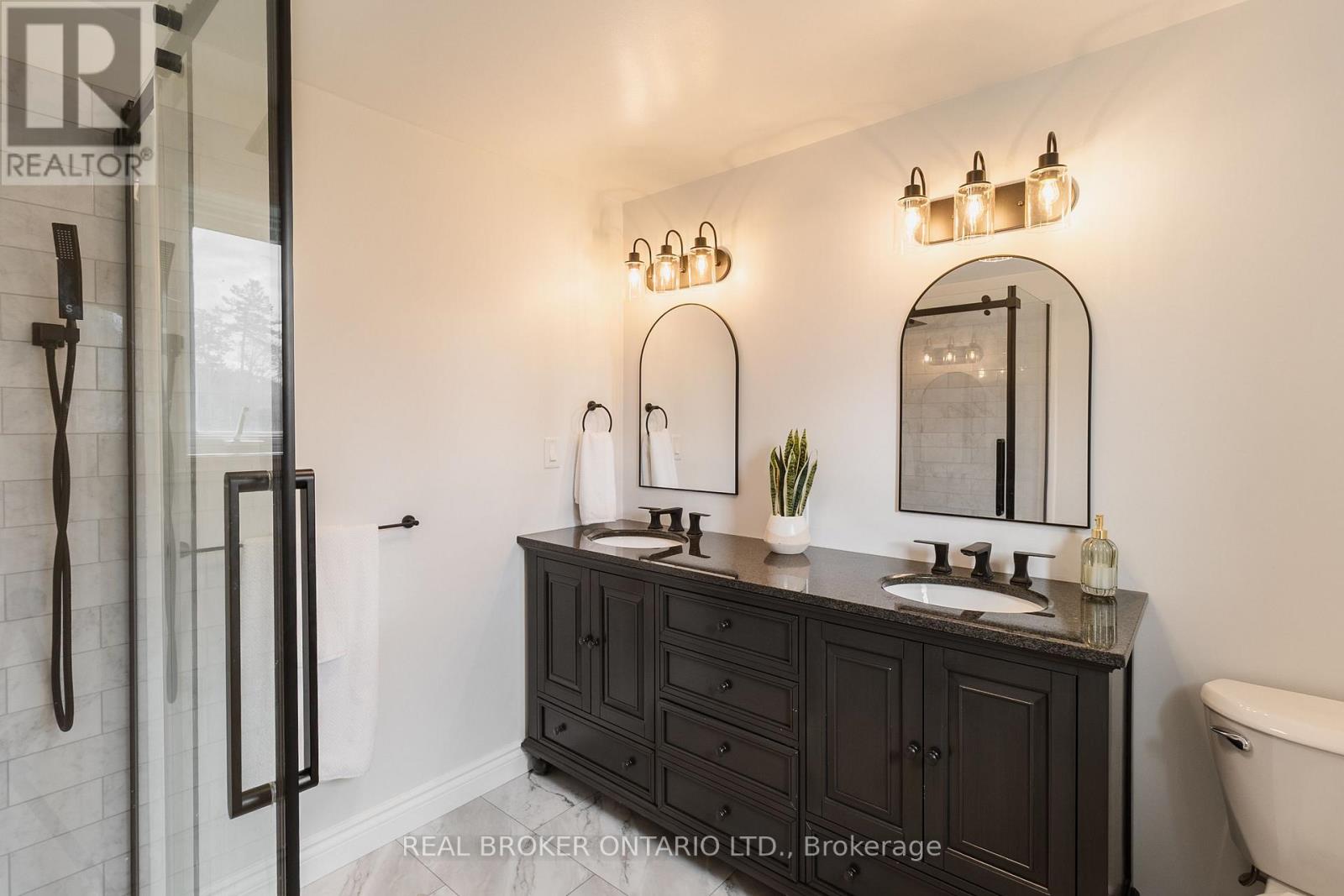 604 Percy Boom Road, Trent Hills, Ontario  K0L 1L0 - Photo 13 - X12545592