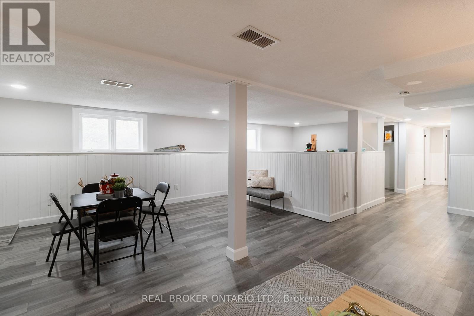 604 Percy Boom Road, Trent Hills, Ontario  K0L 1L0 - Photo 19 - X12545592