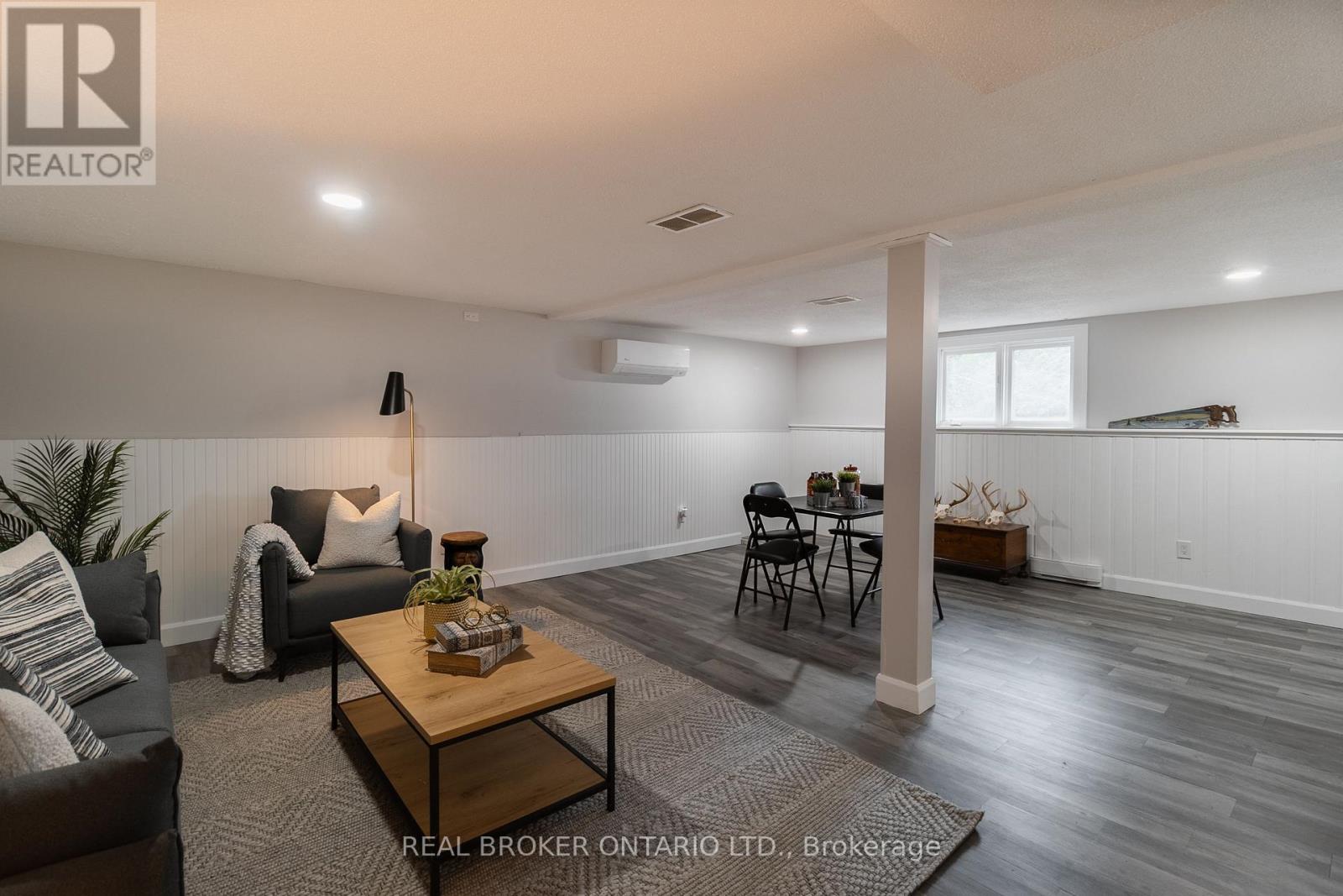 604 Percy Boom Road, Trent Hills, Ontario  K0L 1L0 - Photo 21 - X12545592