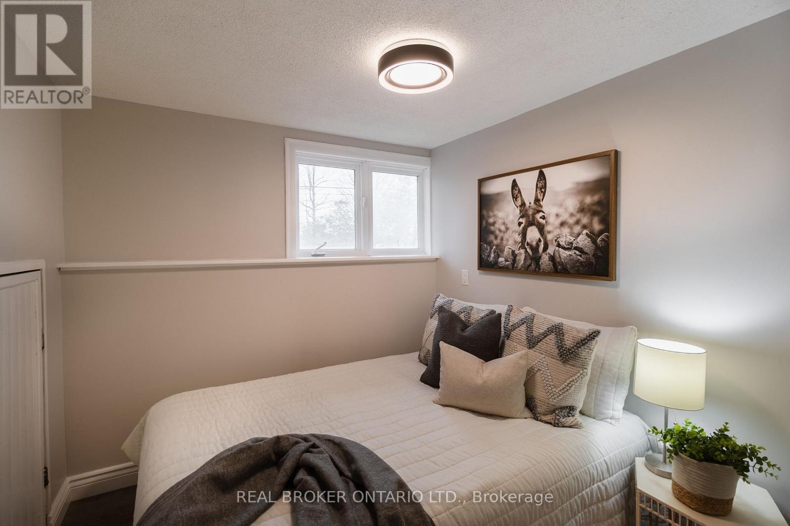 604 Percy Boom Road, Trent Hills, Ontario  K0L 1L0 - Photo 22 - X12545592