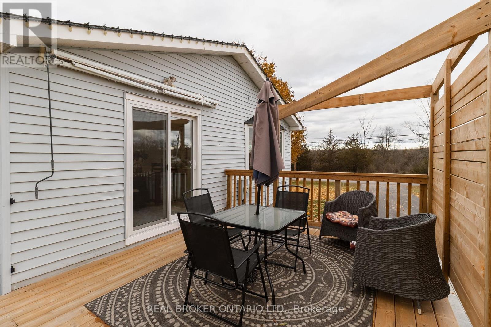 604 Percy Boom Road, Trent Hills, Ontario  K0L 1L0 - Photo 28 - X12545592