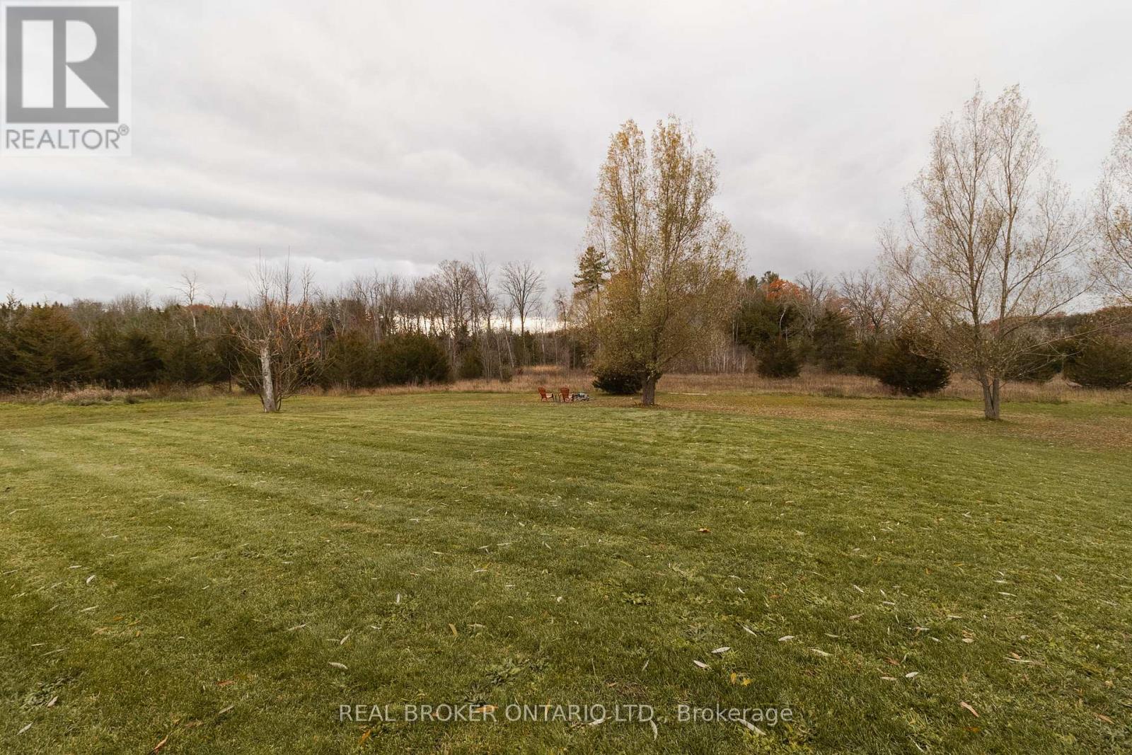 604 Percy Boom Road, Trent Hills, Ontario  K0L 1L0 - Photo 31 - X12545592