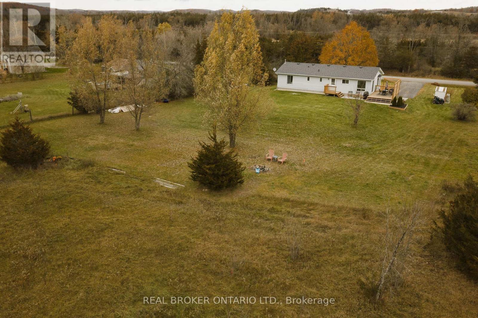 604 Percy Boom Road, Trent Hills, Ontario  K0L 1L0 - Photo 33 - X12545592