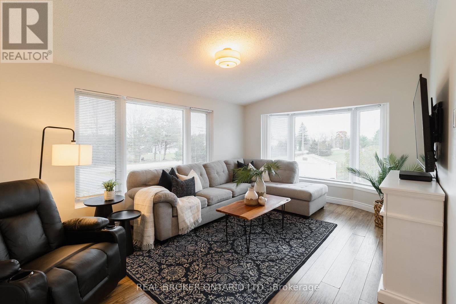 604 Percy Boom Road, Trent Hills, Ontario  K0L 1L0 - Photo 6 - X12545592