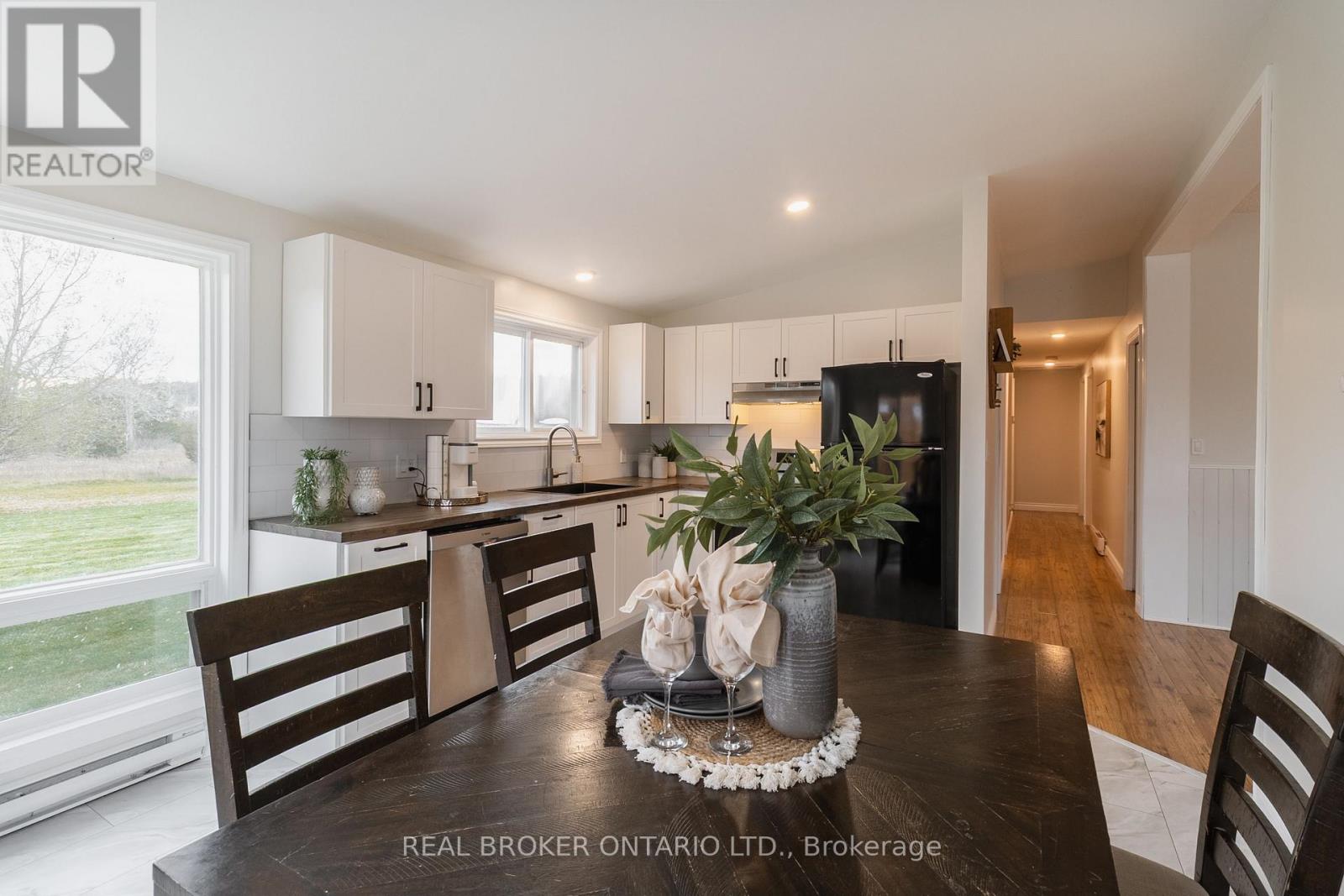 604 Percy Boom Road, Trent Hills, Ontario  K0L 1L0 - Photo 8 - X12545592