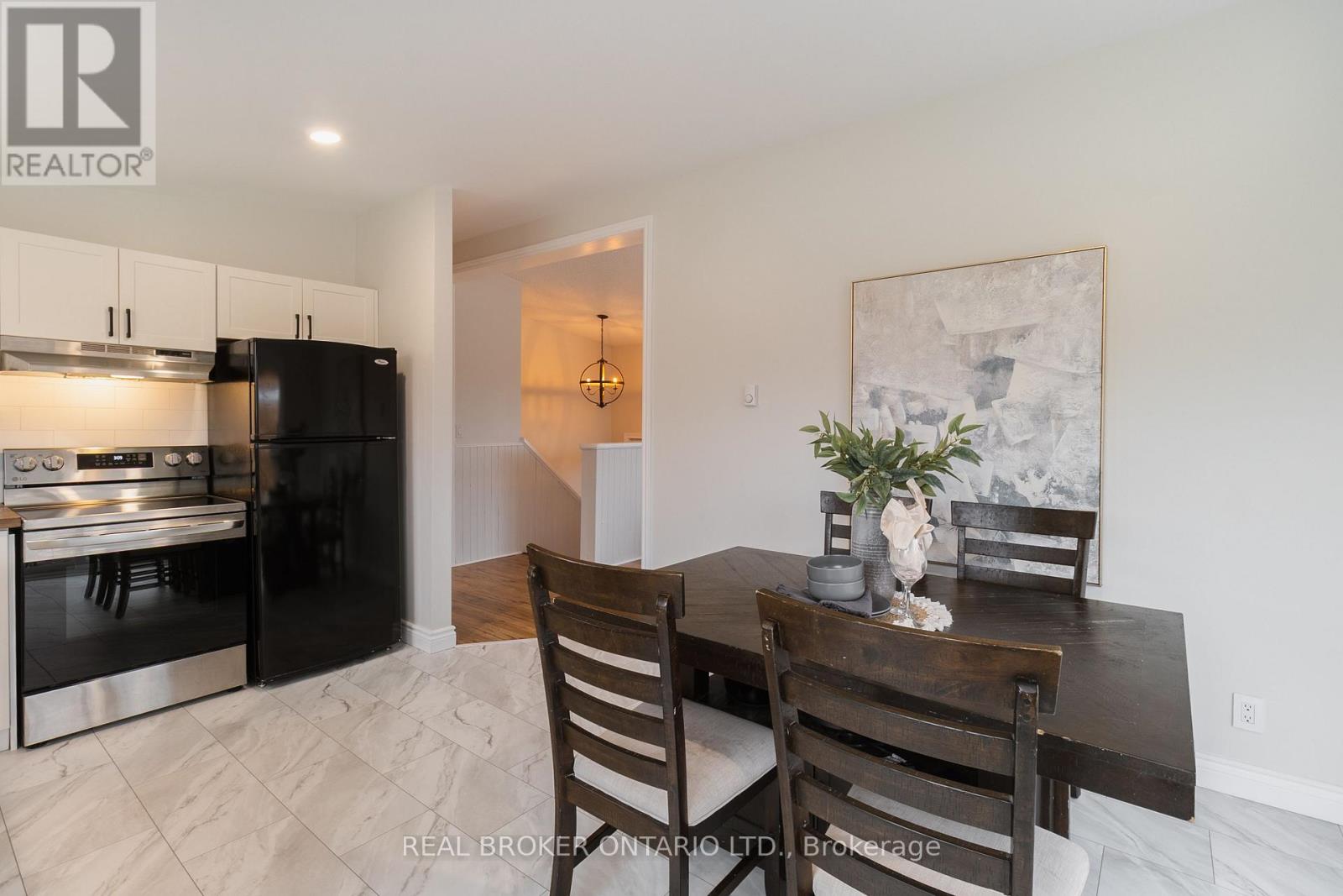 604 Percy Boom Road, Trent Hills, Ontario  K0L 1L0 - Photo 9 - X12545592