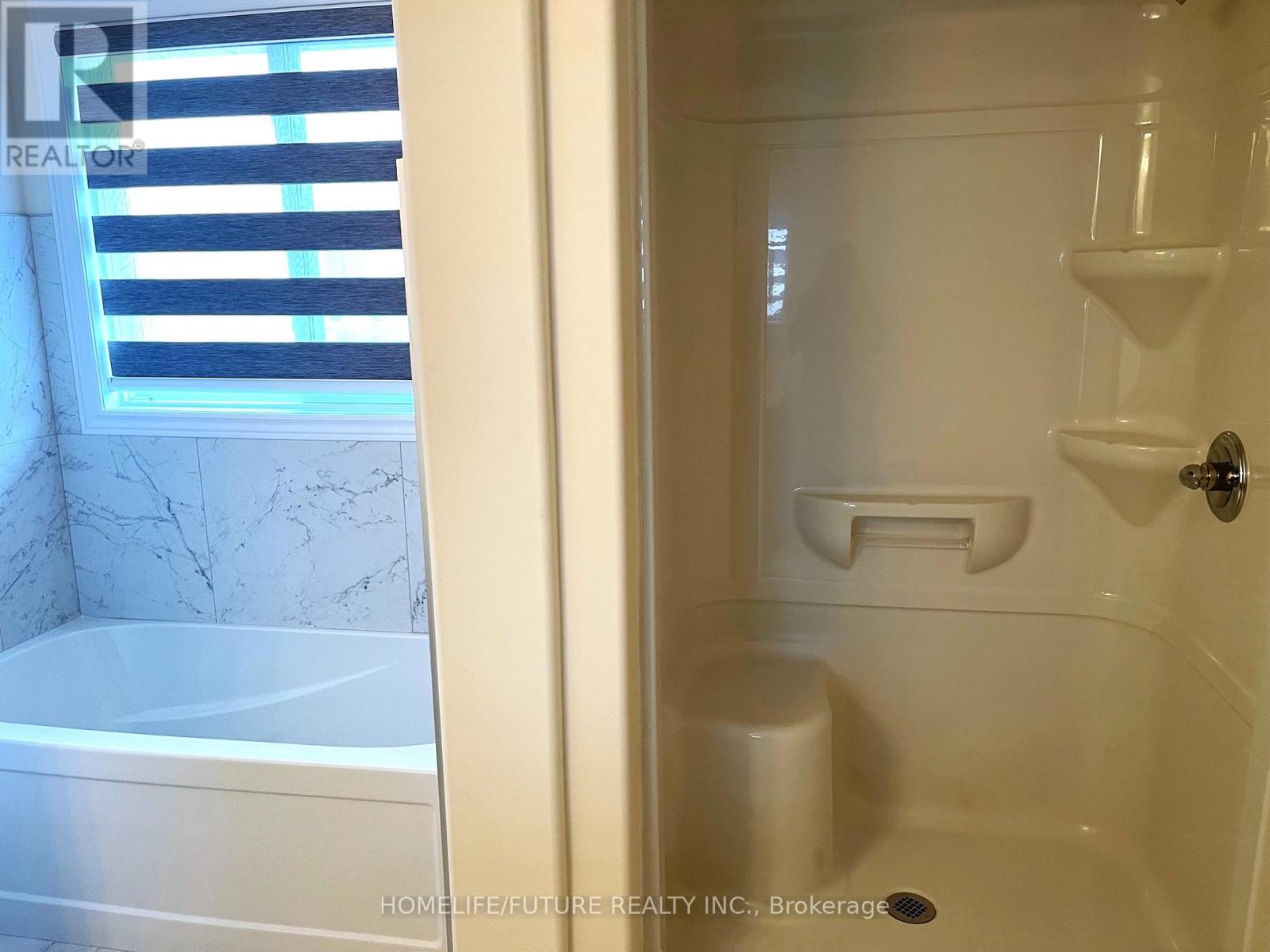 605 Lemay Grove, Peterborough (Monaghan Ward 2), Ontario  K9J 7P4 - Photo 14 - X12545516