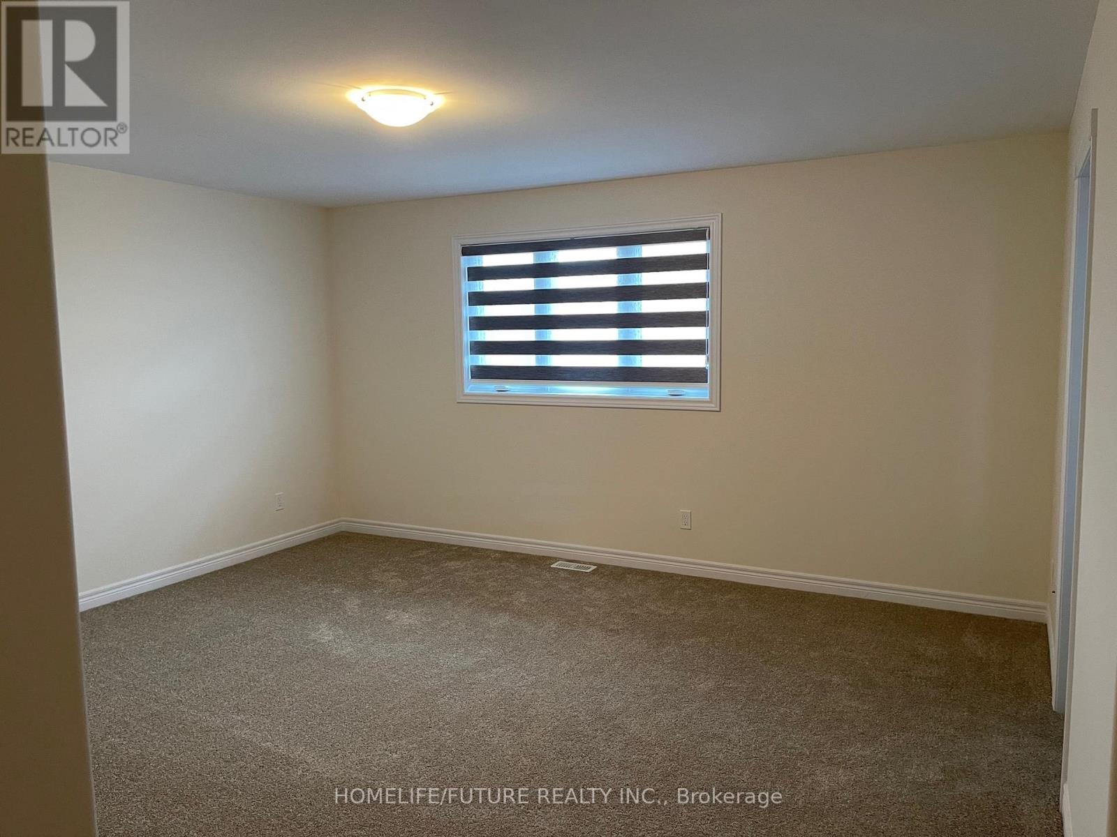 605 Lemay Grove, Peterborough (Monaghan Ward 2), Ontario  K9J 7P4 - Photo 19 - X12545516