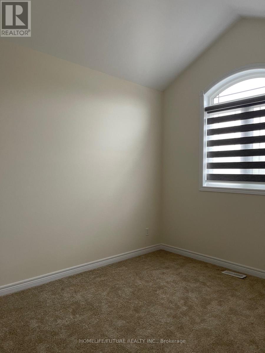 605 Lemay Grove, Peterborough (Monaghan Ward 2), Ontario  K9J 7P4 - Photo 20 - X12545516