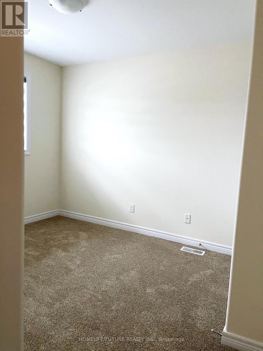 605 Lemay Grove, Peterborough (Monaghan Ward 2), Ontario  K9J 7P4 - Photo 21 - X12545516