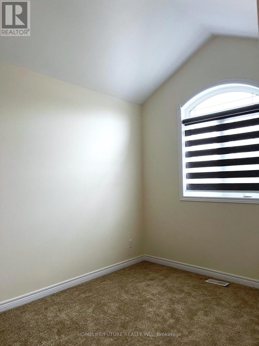 605 Lemay Grove, Peterborough (Monaghan Ward 2), Ontario  K9J 7P4 - Photo 23 - X12545516