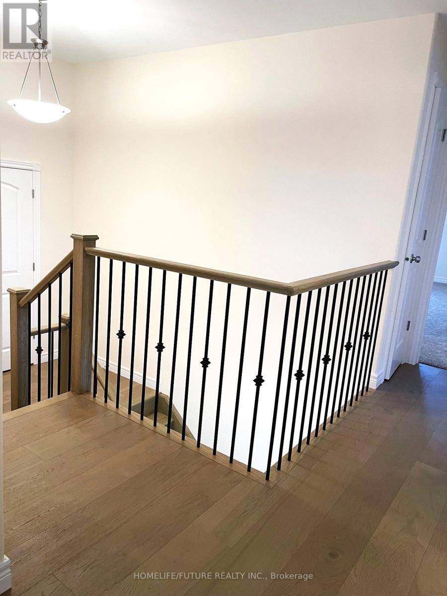 605 Lemay Grove, Peterborough (Monaghan Ward 2), Ontario  K9J 7P4 - Photo 24 - X12545516