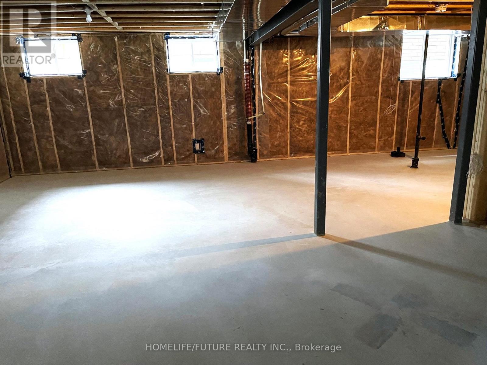 605 Lemay Grove, Peterborough (Monaghan Ward 2), Ontario  K9J 7P4 - Photo 29 - X12545516