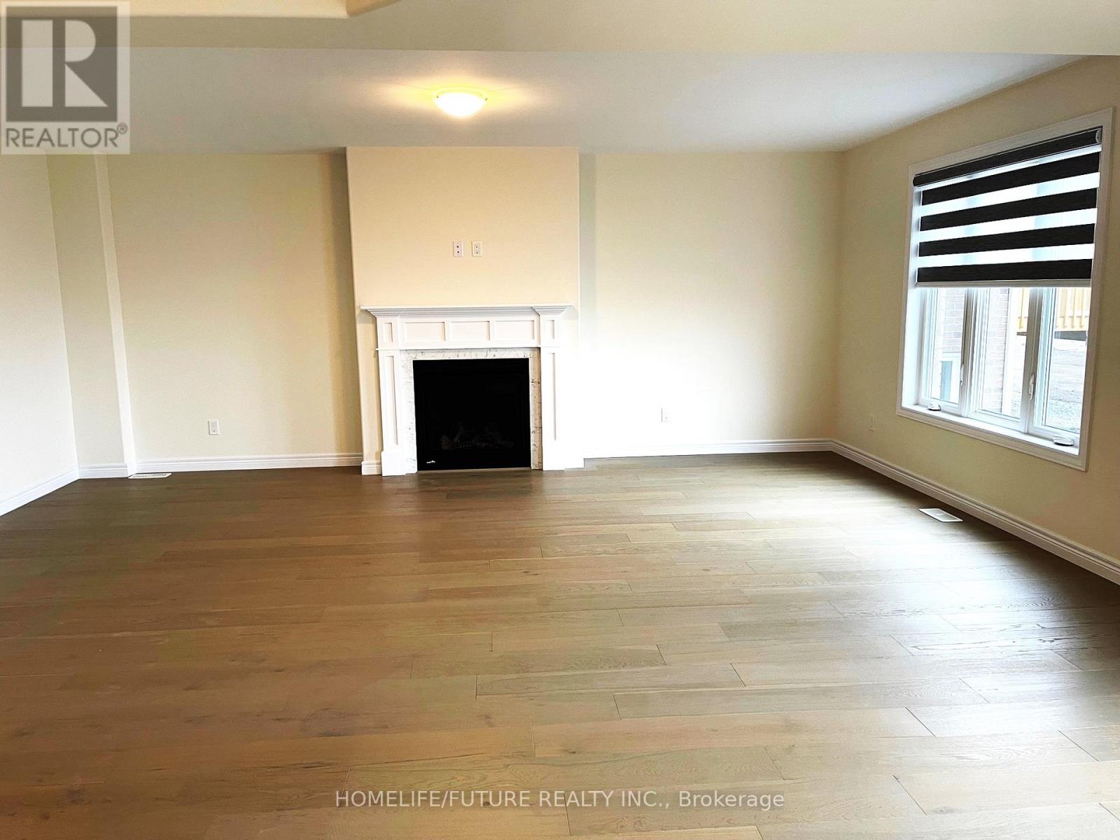 605 Lemay Grove, Peterborough (Monaghan Ward 2), Ontario  K9J 7P4 - Photo 3 - X12545516