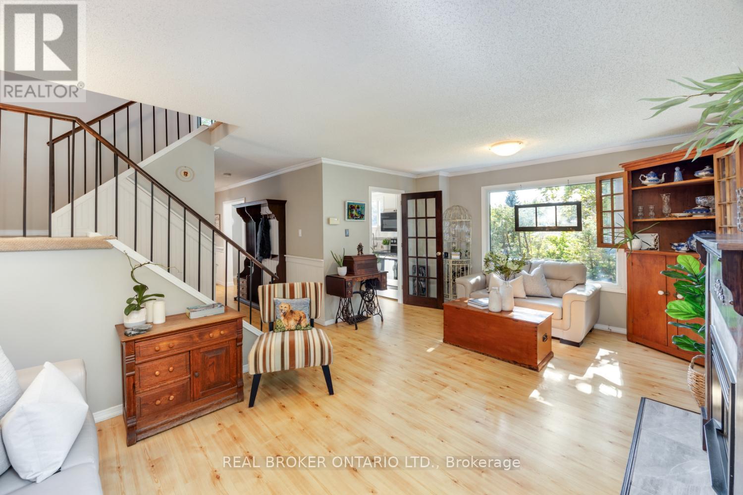 6 Andrew Court, Clarington (Newcastle), Ontario  L1B 1J5 - Photo 18 - E12546028