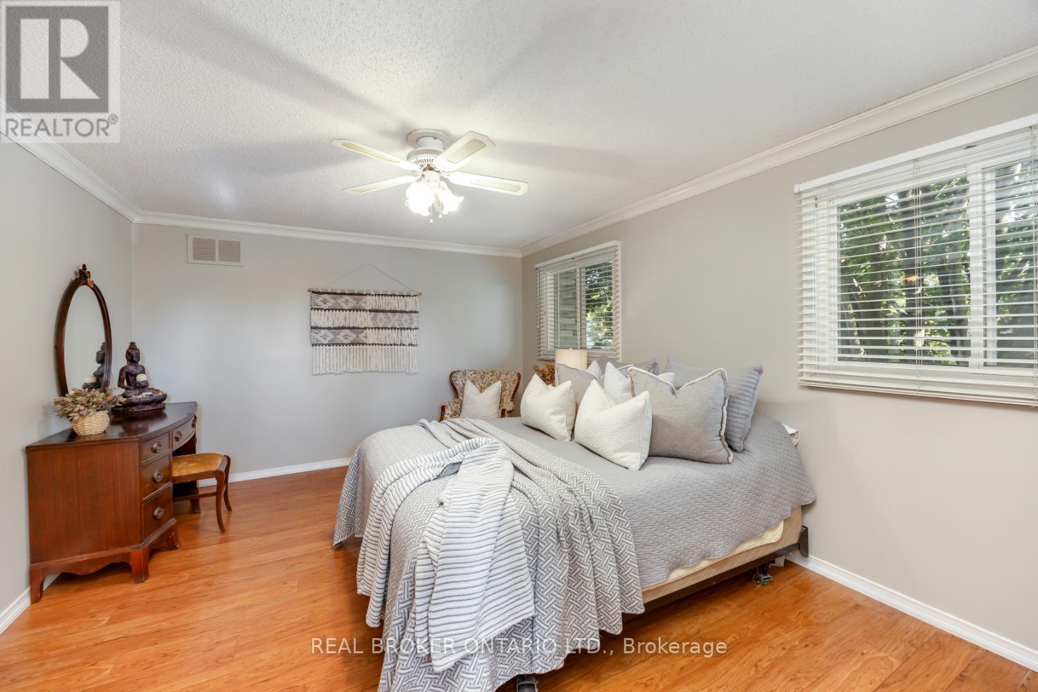 6 Andrew Court, Clarington (Newcastle), Ontario  L1B 1J5 - Photo 19 - E12546028