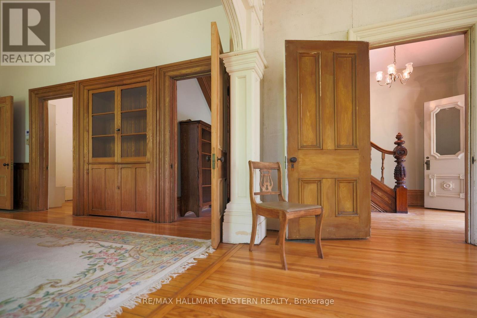 4372 County Road 29, Douro-Dummer, Ontario  K0L 2H0 - Photo 15 - X12546334