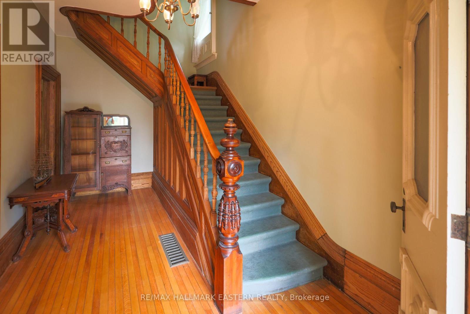 4372 County Road 29, Douro-Dummer, Ontario  K0L 2H0 - Photo 16 - X12546334