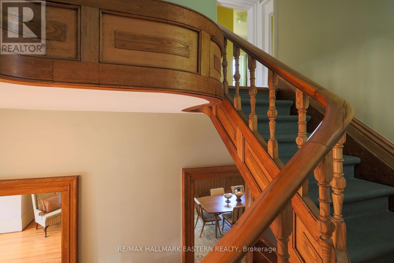 4372 County Road 29, Douro-Dummer, Ontario  K0L 2H0 - Photo 17 - X12546334