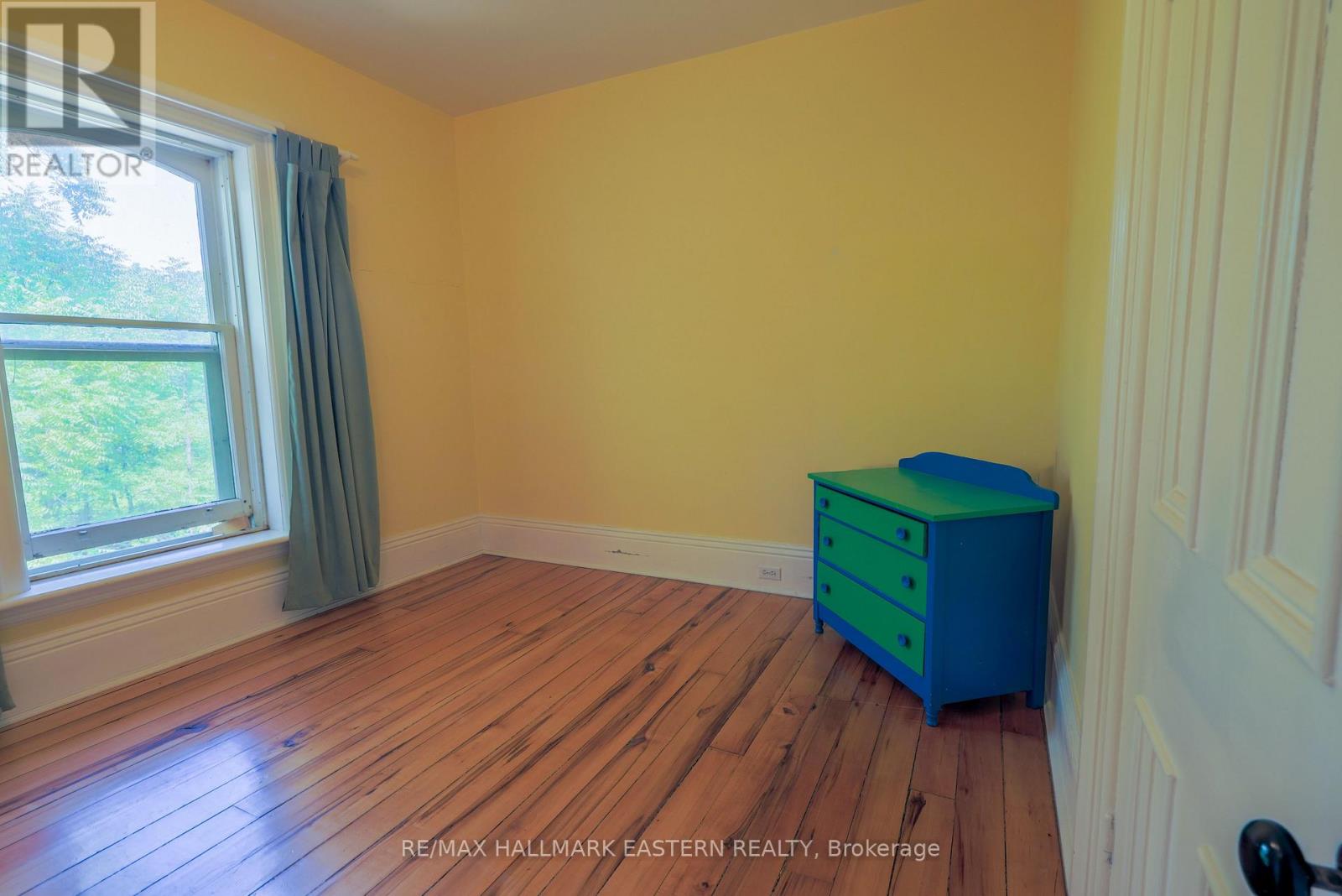 4372 County Road 29, Douro-Dummer, Ontario  K0L 2H0 - Photo 20 - X12546334