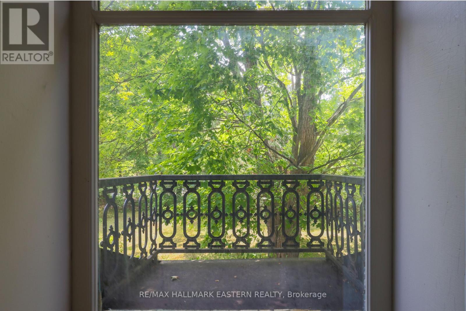 4372 County Road 29, Douro-Dummer, Ontario  K0L 2H0 - Photo 24 - X12546334