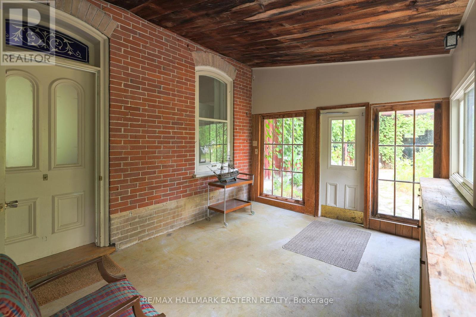 4372 County Road 29, Douro-Dummer, Ontario  K0L 2H0 - Photo 25 - X12546334