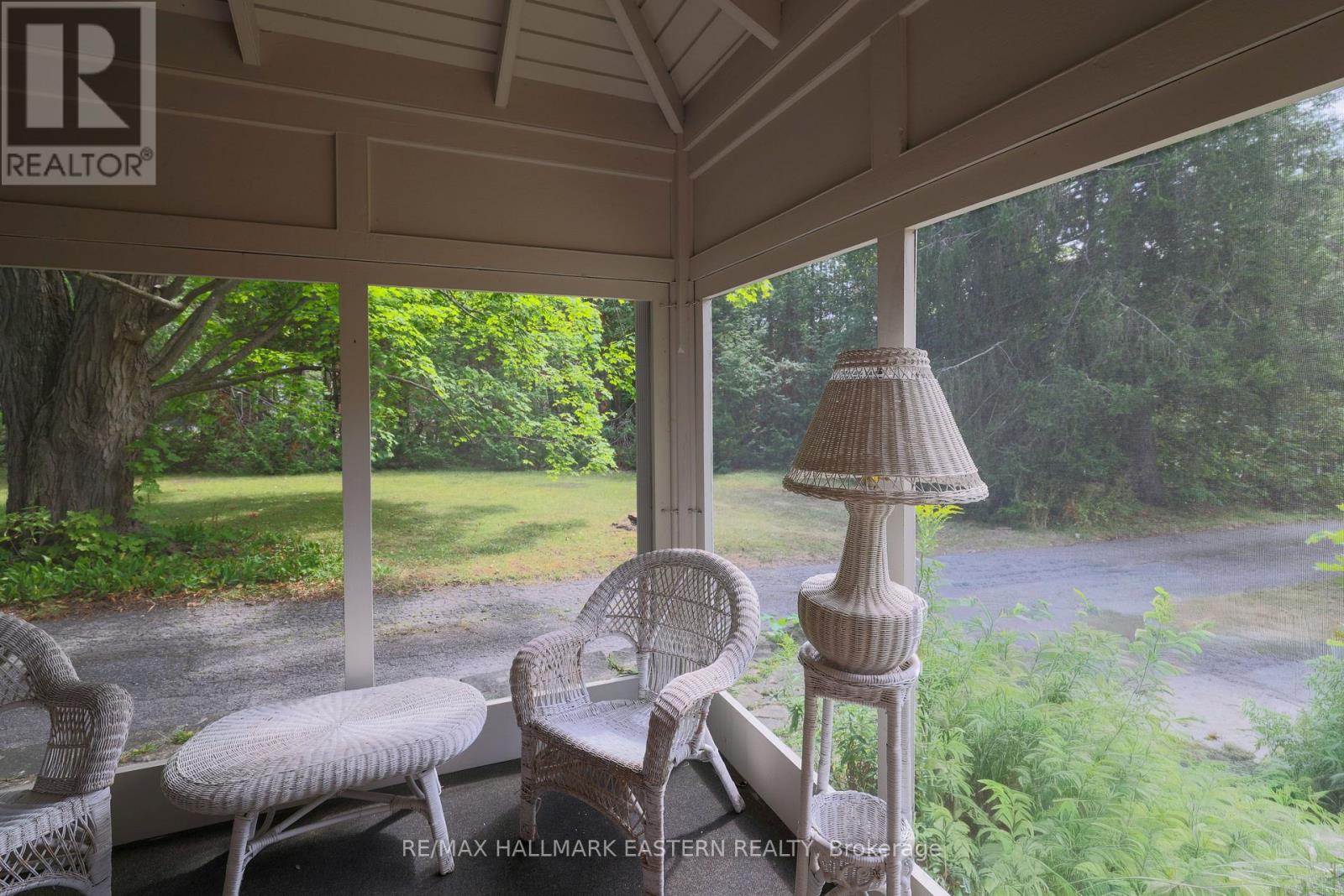 4372 County Road 29, Douro-Dummer, Ontario  K0L 2H0 - Photo 27 - X12546334