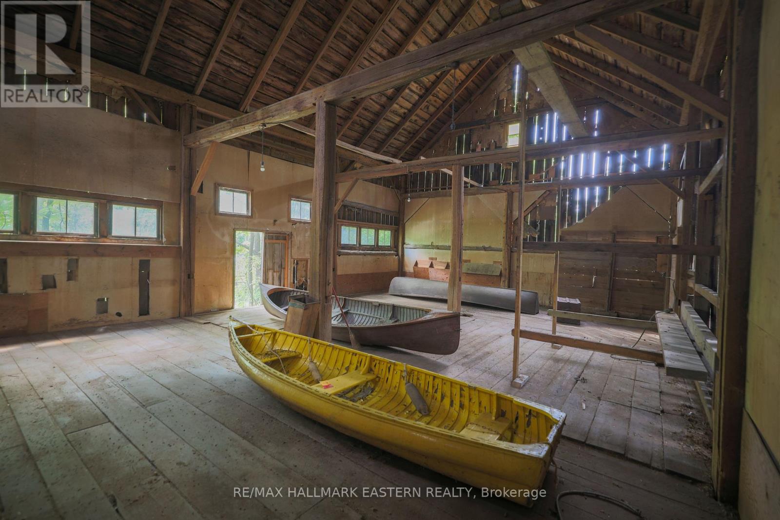 4372 County Road 29, Douro-Dummer, Ontario  K0L 2H0 - Photo 33 - X12546334