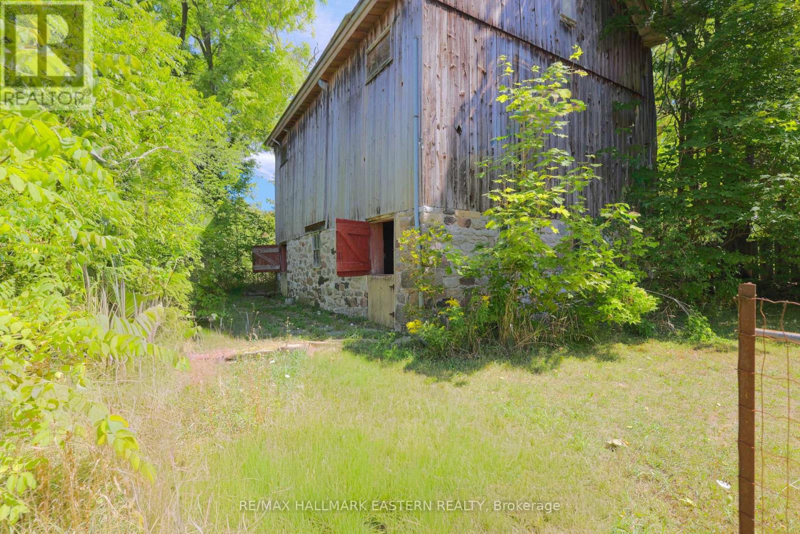 4372 County Road 29, Douro-Dummer, Ontario  K0L 2H0 - Photo 38 - X12546334