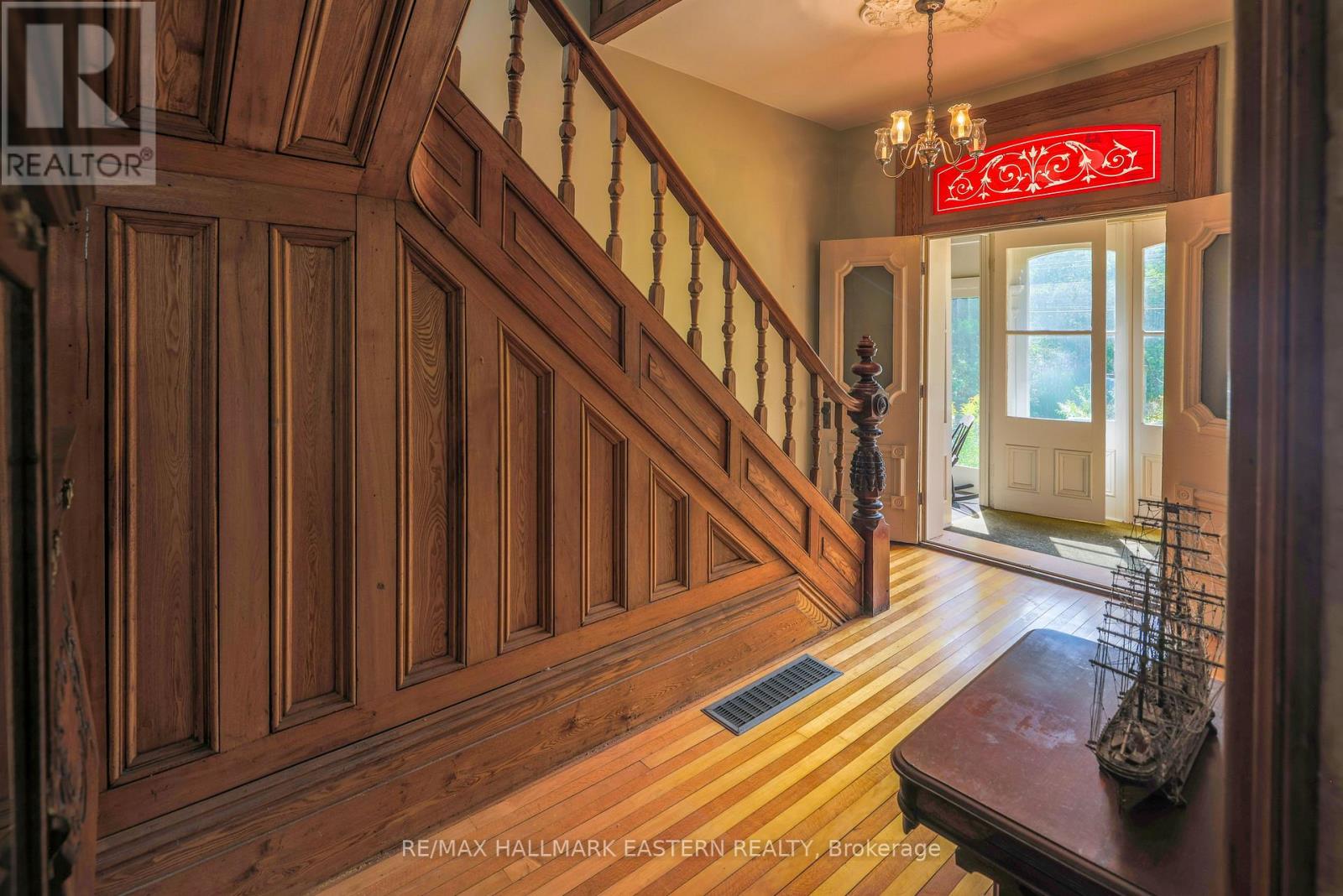 4372 County Road 29, Douro-Dummer, Ontario  K0L 2H0 - Photo 6 - X12546334