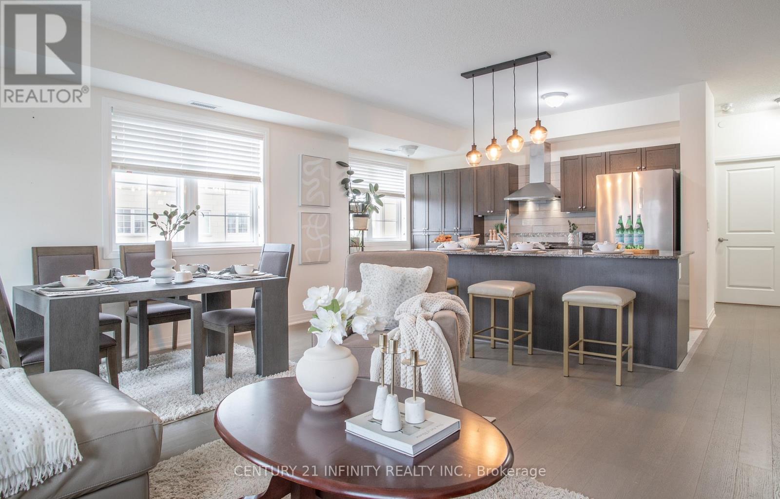 204 - 70 Shipway Avenue, Clarington (Newcastle), Ontario  L1B 0V7 - Photo 13 - E12546618