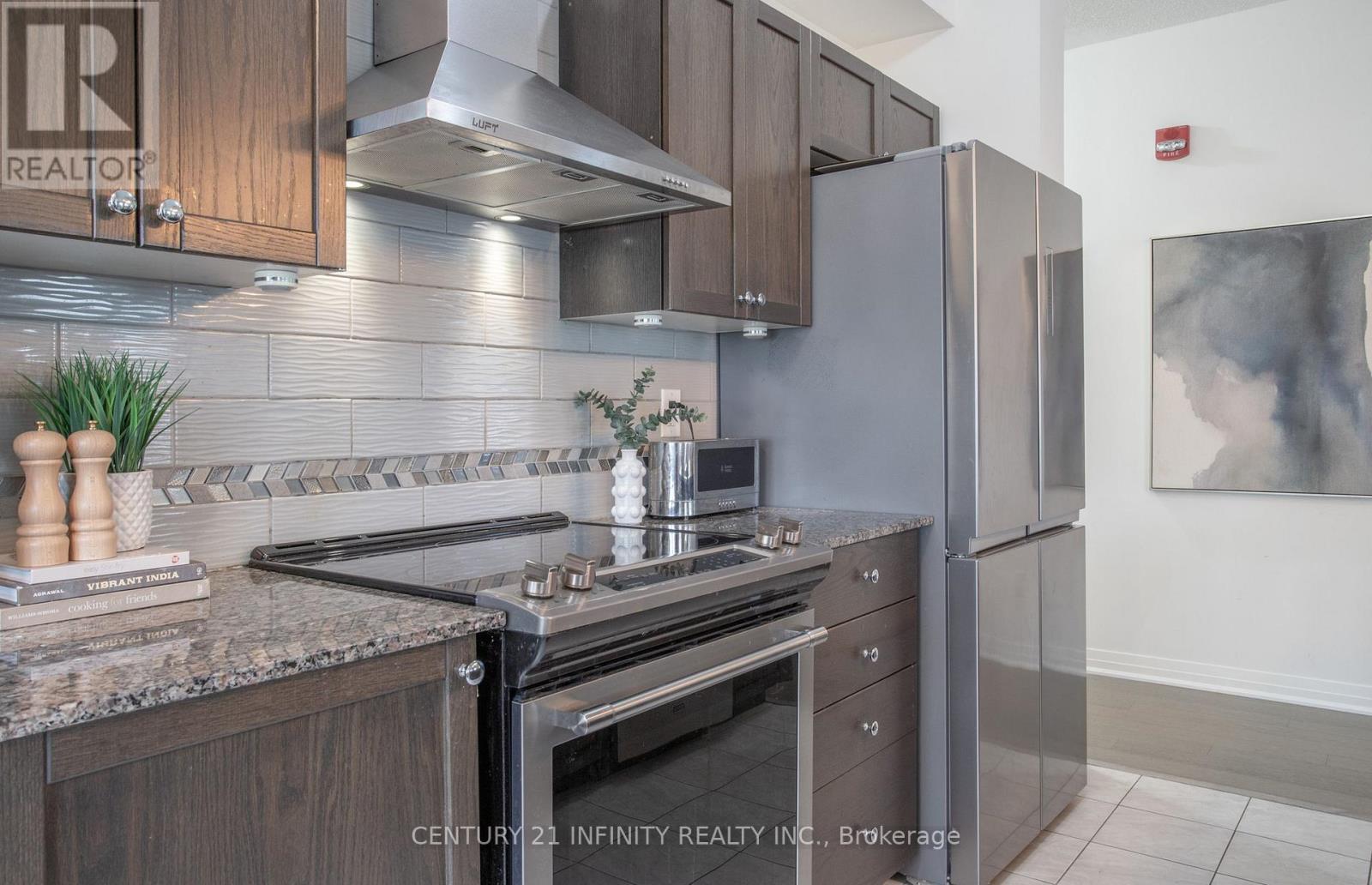 204 - 70 Shipway Avenue, Clarington (Newcastle), Ontario  L1B 0V7 - Photo 18 - E12546618