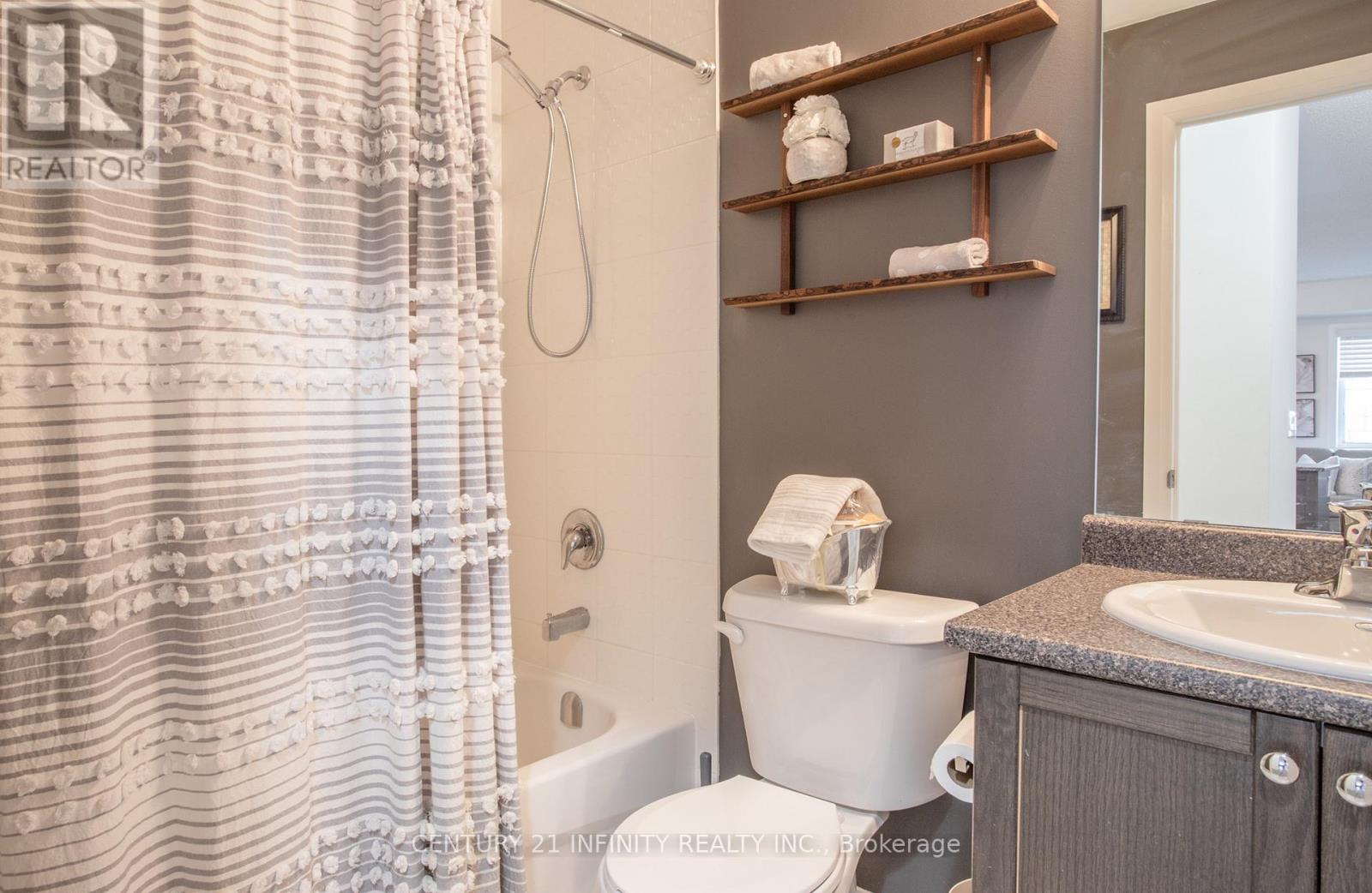 204 - 70 Shipway Avenue, Clarington (Newcastle), Ontario  L1B 0V7 - Photo 25 - E12546618