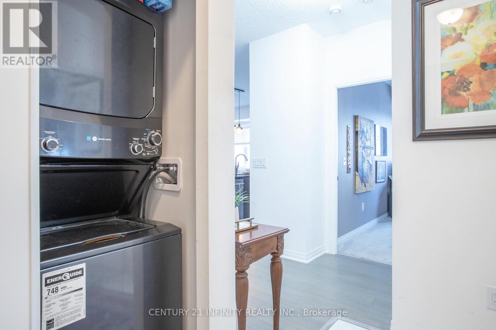 204 - 70 Shipway Avenue, Clarington (Newcastle), Ontario  L1B 0V7 - Photo 26 - E12546618