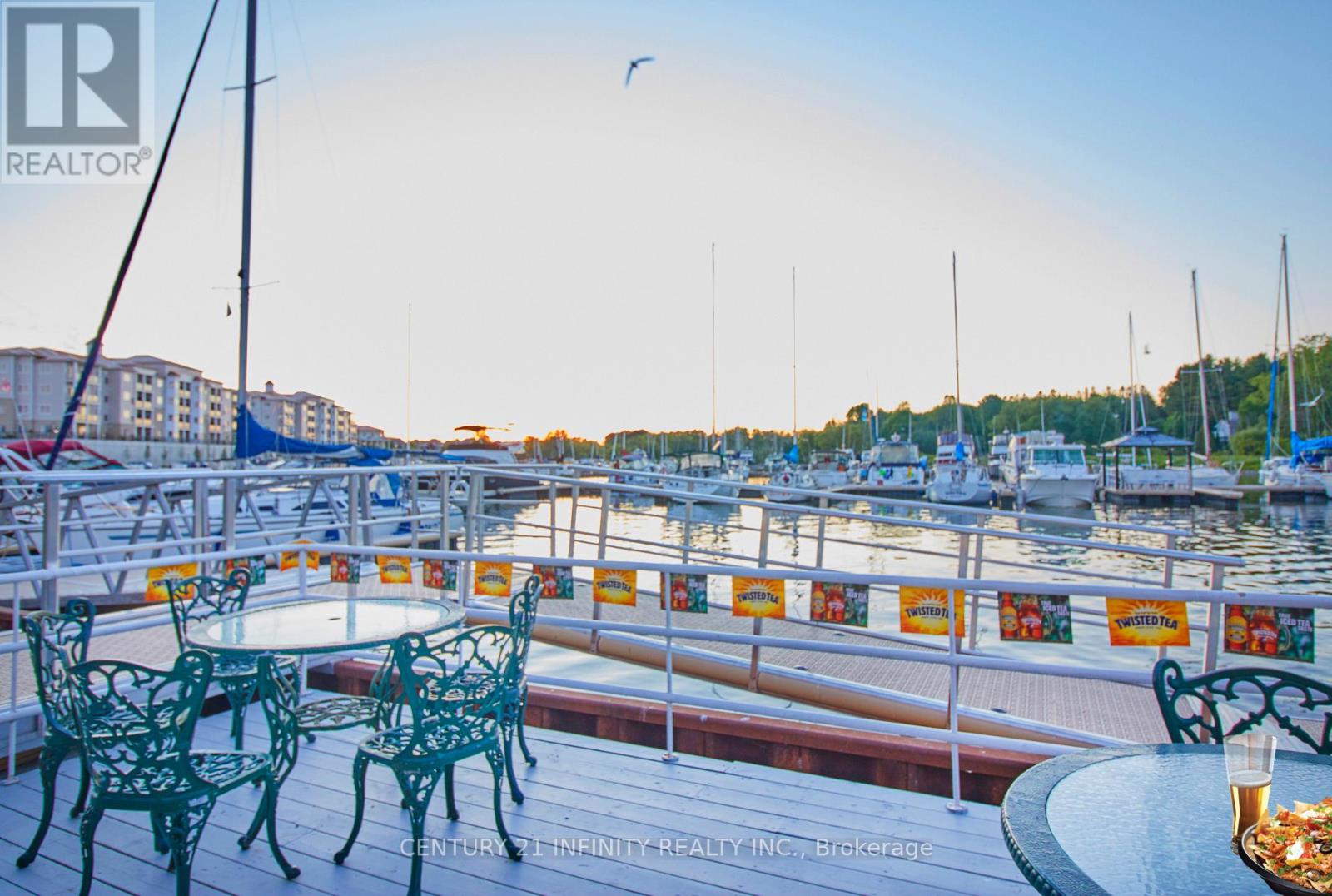 204 - 70 Shipway Avenue, Clarington (Newcastle), Ontario  L1B 0V7 - Photo 38 - E12546618