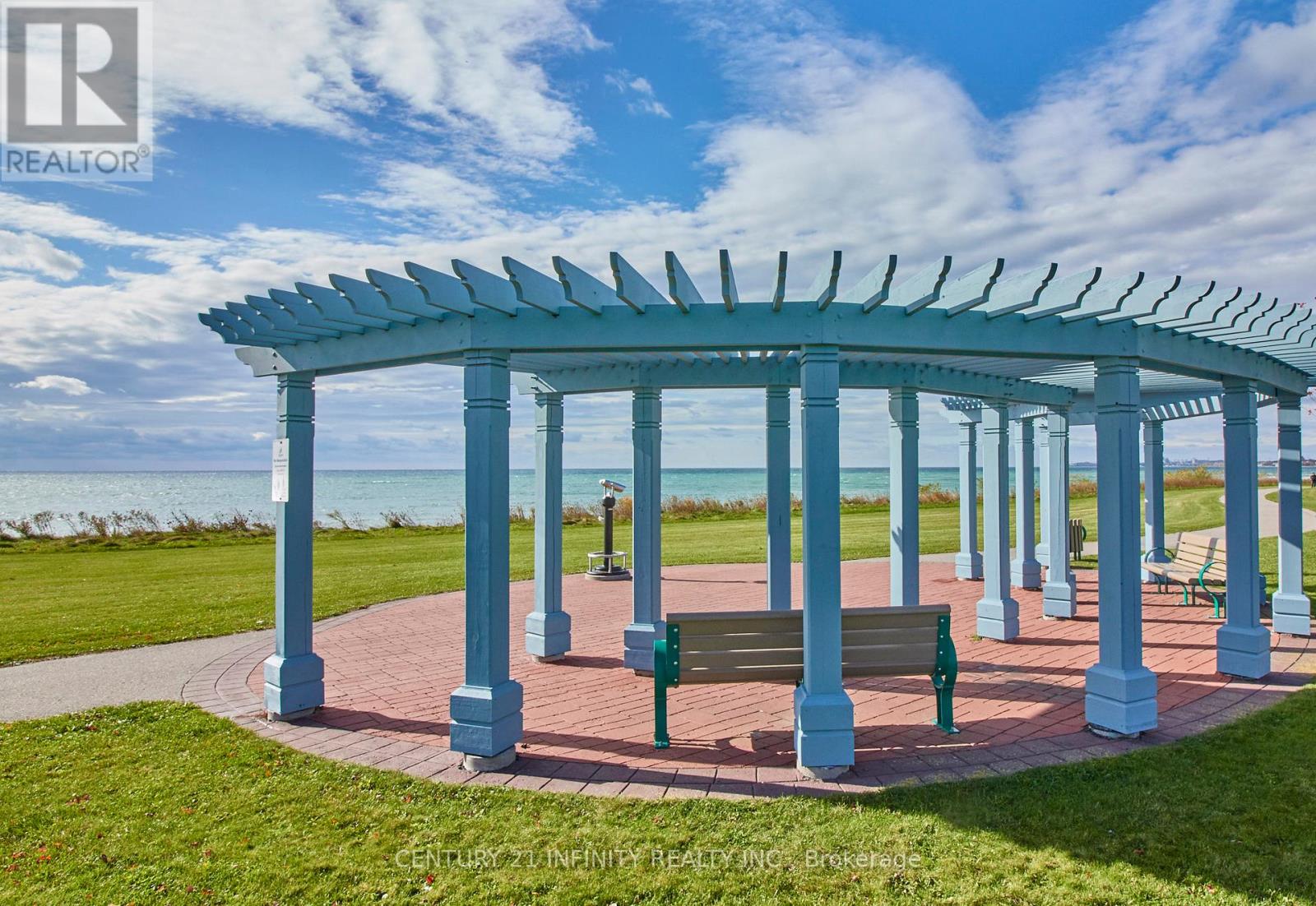 204 - 70 Shipway Avenue, Clarington (Newcastle), Ontario  L1B 0V7 - Photo 42 - E12546618