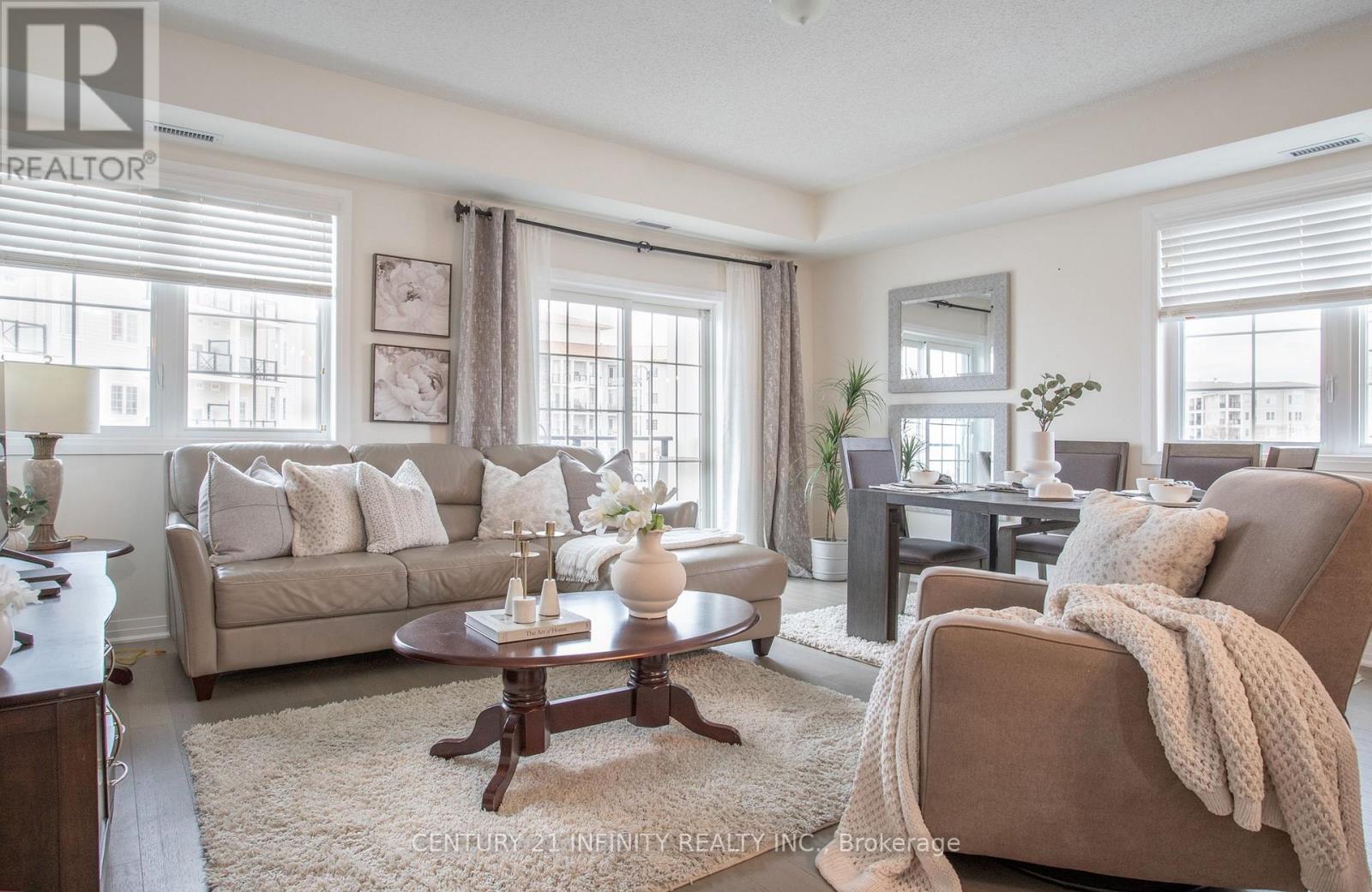 204 - 70 Shipway Avenue, Clarington (Newcastle), Ontario  L1B 0V7 - Photo 8 - E12546618