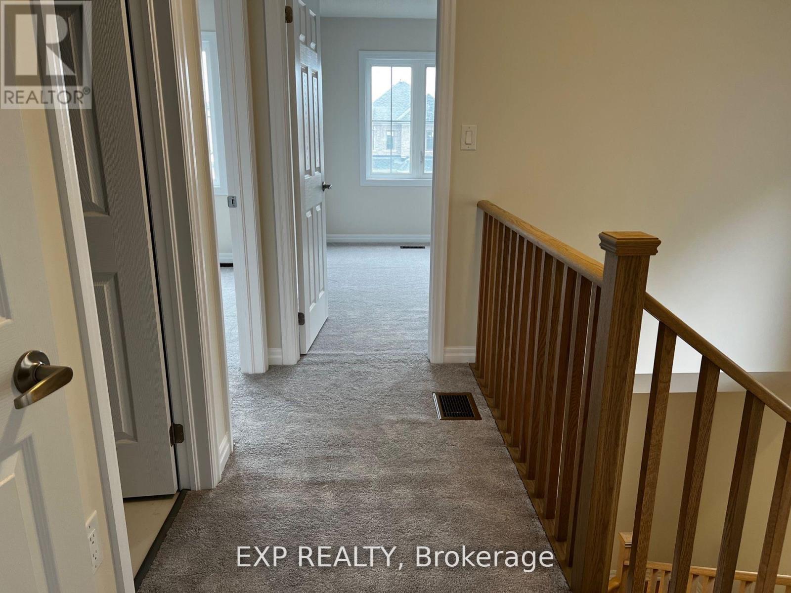 174 Flood Avenue, Clarington (Newcastle), Ontario  L1B 1G9 - Photo 12 - E12546532