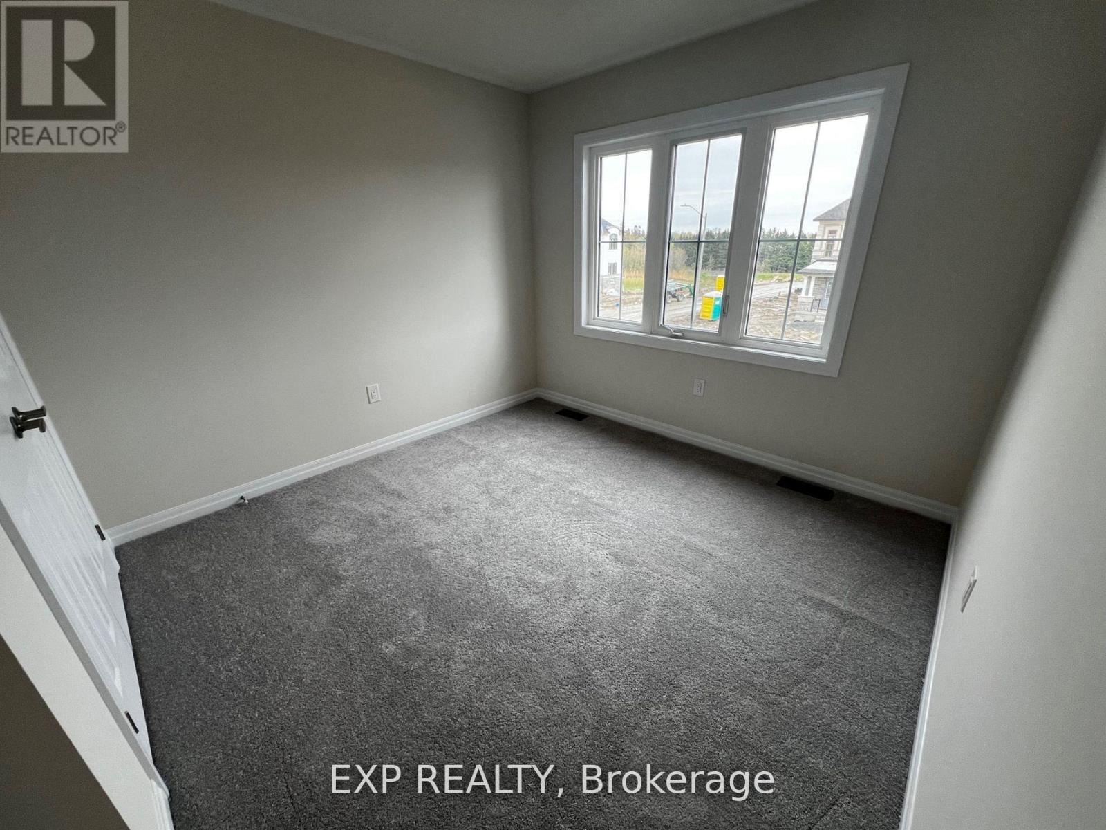 174 Flood Avenue, Clarington (Newcastle), Ontario  L1B 1G9 - Photo 14 - E12546532