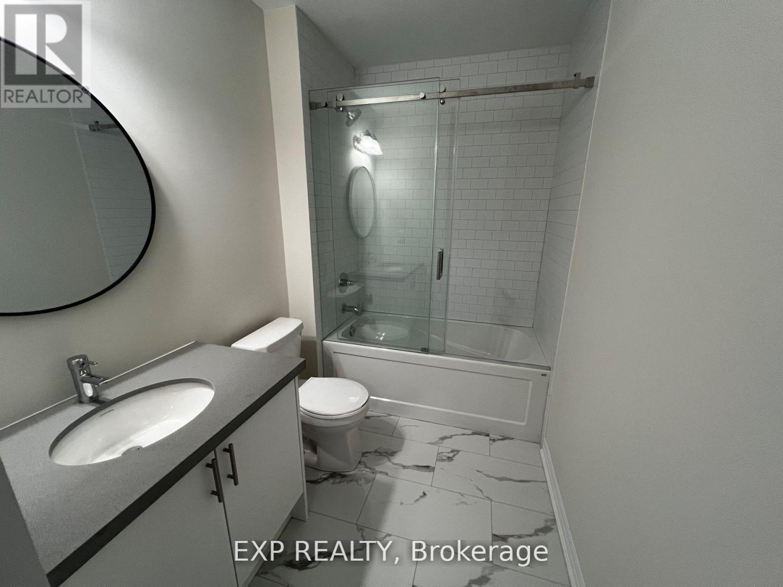 174 Flood Avenue, Clarington (Newcastle), Ontario  L1B 1G9 - Photo 15 - E12546532