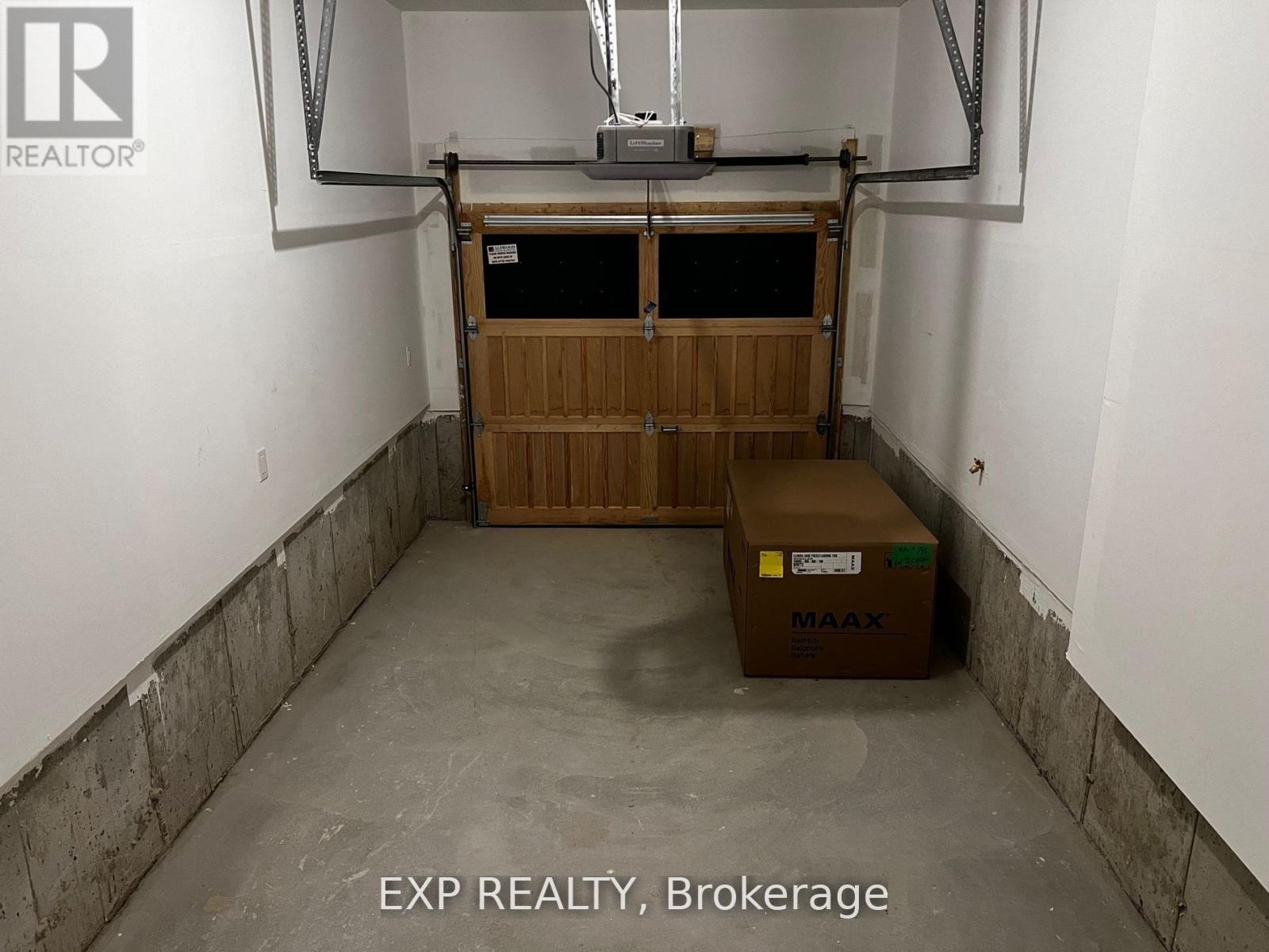 174 Flood Avenue, Clarington (Newcastle), Ontario  L1B 1G9 - Photo 16 - E12546532