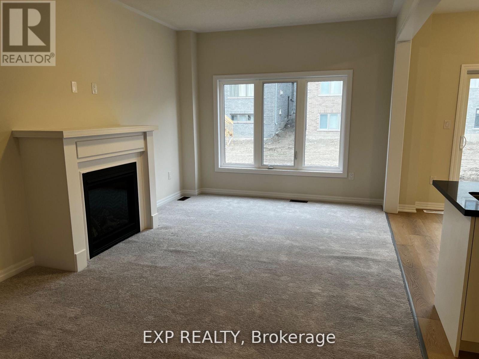 174 Flood Avenue, Clarington (Newcastle), Ontario  L1B 1G9 - Photo 5 - E12546532