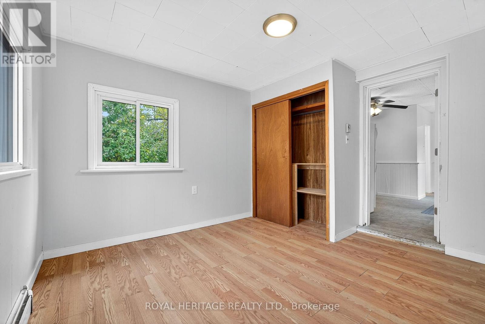 364 Parkhill Road W, Peterborough (Northcrest Ward 5), Ontario  K9H 3J1 - Photo 20 - X12546594