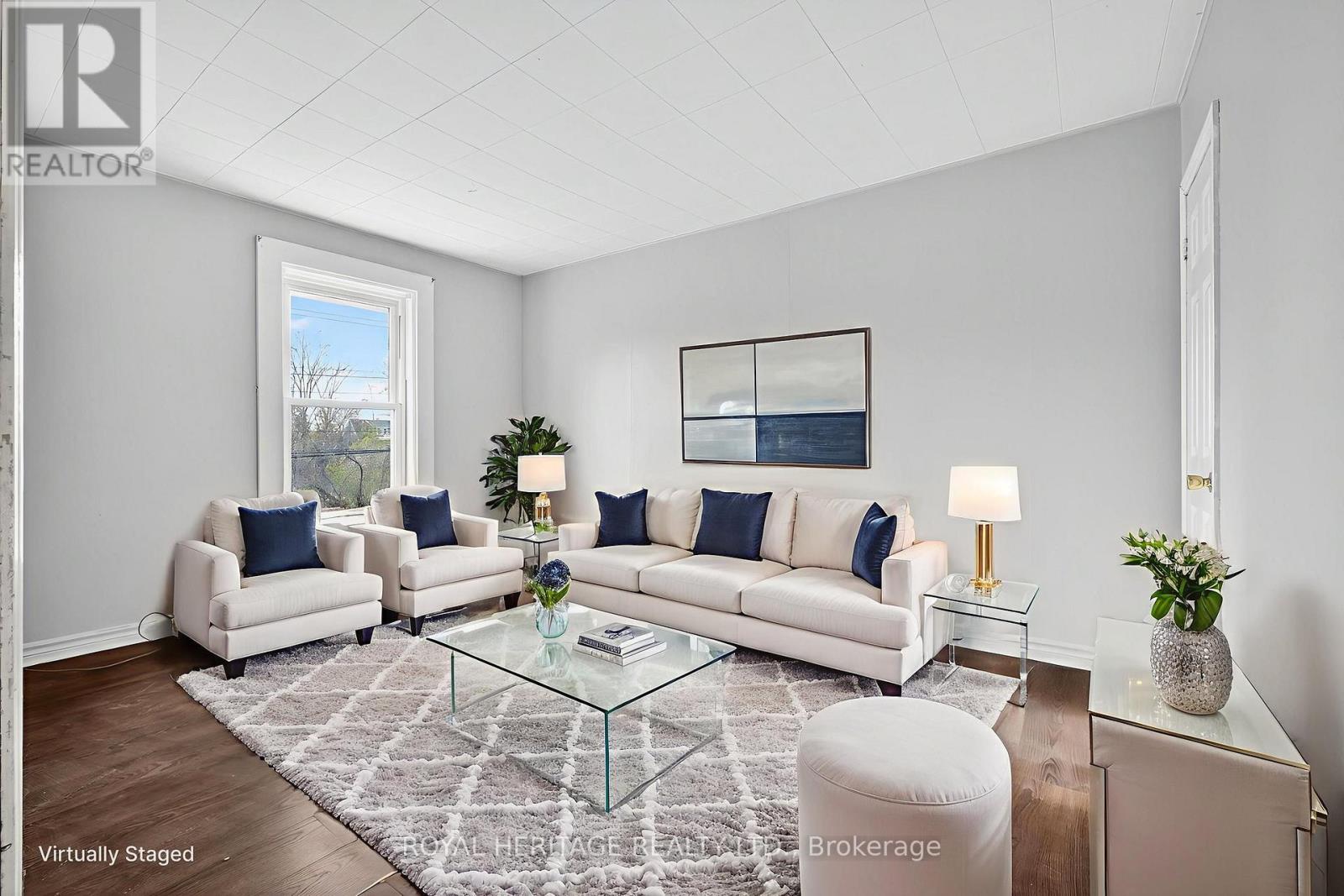 364 Parkhill Road W, Peterborough (Northcrest Ward 5), Ontario  K9H 3J1 - Photo 24 - X12546594